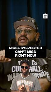 Kevin Garnett was signed to both Nike and Adidas during his playing days...  here is his reaction to Jordan taking a shot at the Three Stripes after the  Celtics won their 18th