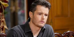 Young and Restless Spoilers December 31: Tessa Pursues Daniel, Cane  Challenges Lily