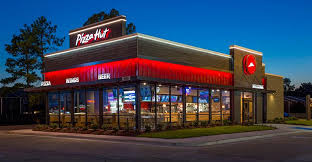 The pizza (12) had homemade meatballs with a crust to die for!. Pizza Hut Menu Prices 2021