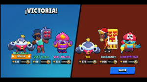 Last 3 minutes of nova esports at the brawl stars world finals 2019 final set. Peticion Ilkka Paananem Descalificar A Nova Esports Del Mundial De Brawl Stars Corea 2019 Change Org