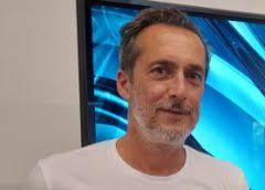 Prisca Mastini: «La Unipol Terni vuole la salvezza»