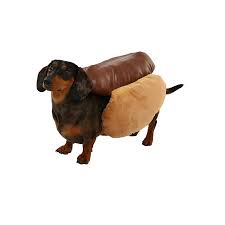 Hot Dog Costume For Dogs Walmart Canada