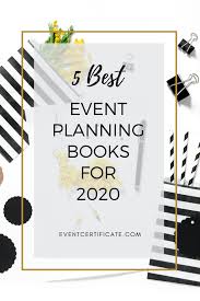 Event Planning Certificate Generate More Leads Online For Your Wedding Plann In 2020 Event Planning Books Wedding Planning Business Event Planning