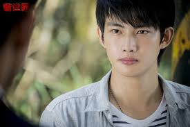 Action-Romance Drama, The New World (新世界) to Follow After Mr. Right Wanted 