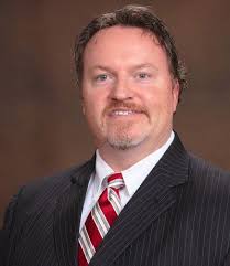 About Michael H. Berg