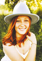 County Considers Covering Consolidated Election Costs