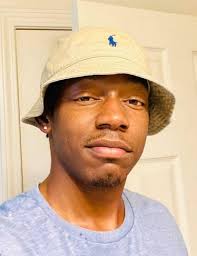 Obituary for James Garry Pope, III