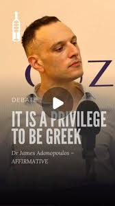 Efthimia Eleanora Evryniadis