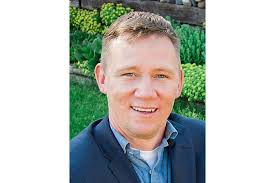 Candidate's View Column: We cannot look away from Duluth's problems