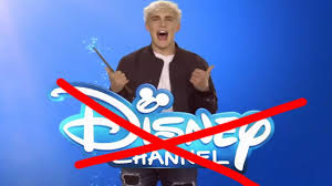 Jake paul first made a name for himself on vine, later nabbing — and losing — a role on a disney channel show for kids. I M Jake Paul You Re Not Watching Disney Channel Youtube