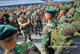 Hasil gambar untuk badan intelijen inggris