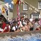 Aberaeron Carnival 2026