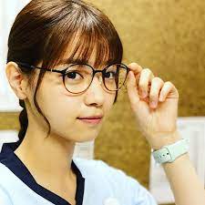ボード に 西野七瀬 出演作品 のピン