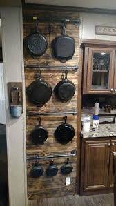 43 Beautiful Rustic Kitchen Cabinets Ideas 30 Fieltro Net Kitchen Remodel Layout Farmhouse Kitchen Remodel Diy Kitchen Storage