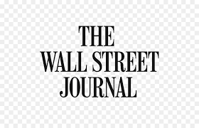 Maybe you would like to learn more about one of these? Logo Das Wall Street Journal Marke Portable Network Graphics Font Wall Street Png Herunterladen 561 561 Kostenlos Transparent Text Png Herunterladen