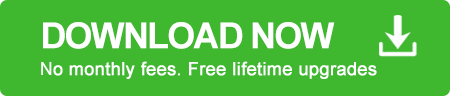 Cell phone spy software will allow you to monitor mobile phones as a tool not for illegal purposes. Cell Phone Monitoring Software Android And Iphone Auto Forward