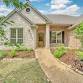 Open House - 12:00 PM - 3:00 PM