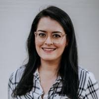 300+ perfiles de «Fernanda Gálvez»