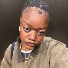 sarina johnson (SarinaFofina)