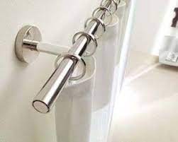 gordijnringen met haakjes google zoeken gordijnen gordijn ring woonkamergordijnen