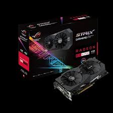 If you would like to be a part of our fb group where we can help you get. Best Ethereum Mining Hardware 2020 Which Gpu Is The Most Profitable Tokenexus
