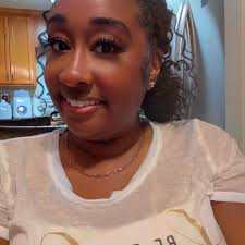 How to grow a mobile notary business in Georgia?