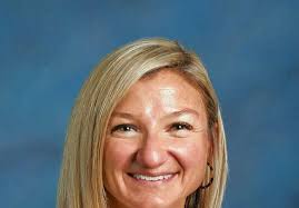 Articles filed under Northwest Suburban High School D214