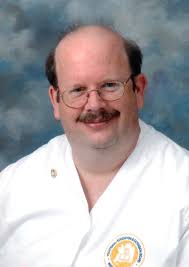 Contributions to the tribute of Michael T. Searson