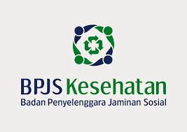 Tutorial terbaru cara daftar bpjs kesehatan online tanpa npwp 100 berhasil di lengkapi video panduan step by step. Sekretariat Kabinet Republik Indonesia Presidential Regulation 75 2019 Stipulates Bpjs Premium Increase Sekretariat Kabinet Republik Indonesia