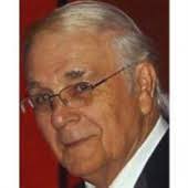 Obituary information for Donald W. Widmer