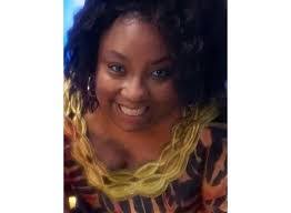 Carletta Robinson's Instagram, Twitter & Facebook