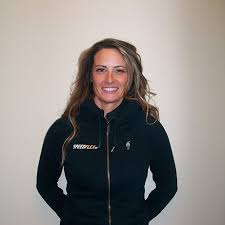 Daughter of victor edward andersson bloomquist and carolina sophia bloomquist wife of calvin tad name on grave: Golfer Lee Westwood S New Girlfriend Helen Storey Bio Wiki