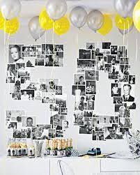 See more of 50th birthday gift ideas on facebook. 40 50th Birthday Ideas For Men 50th Birthday Birthday 50th Birthday Party