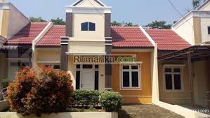 Perkenalkan best seller rumah di medan johor kompleks jcity! Ini Rumah Harga Rp 200 Jutaan Di Medan Page All