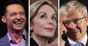 Queen's Birthday 2019 Honours: Every name, every honour