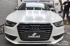 Wondering how long a car insurance claim will take? Comparison Of Car Wrap Vinyl And Painting Effect Car Wrap Uk Sino Vinyl