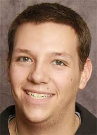 Relationship dispute was motive for Ohio Wesleyan stabbing, police say