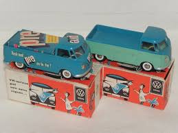 Tekno Archives Auto Jaune Blog Voitures De Collection Jouet Voiture Miniature