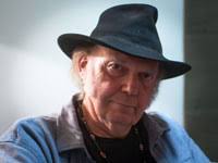 Unifor Ford Local 584 Retirees