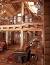 Mountain Lodge House