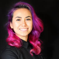 200+ “Ralina” profil