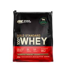 Others do it for the general health benefits after experiencing chronic symptoms such as diarrhea, bloating or constipation. Optimum Nutrition Gold Standard 100 Whey Protein 80 Servings Costco