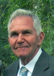 Gary Coburn Obituary