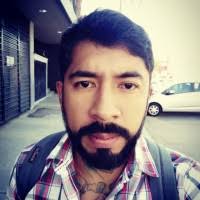 60+ "Juan Vences" profiles