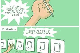 Hidup dalam kematian itu adalah keniscayaan, tapi mati dalam kehidupan itu pilihan. Senarai Contoh Teka Teki Malam Hidup Siang Mati Yang Terhebat Untuk Guru Guru Contoh Resume Cover Letter Curriculum Vitae Terbaik