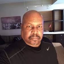 What are the issues people have with the Ironheart show?