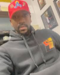 Hey @KentuckyMBB fans, we have another reason to buy @LaFamiliaTBT  tickets…, MARQUIS TEAGUE IS OFFICIALLY COMMITTED AND LA FAMILIA IS  OFFICIALLY LOADED WITH TALENT😱, TICKETS ARE ON SALE to see them at ...