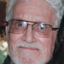 Arthur Oribiletti Obituary