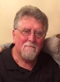 Louis Lucas Obituary February 6, 2023