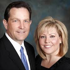 Terry Turk's Instagram, Twitter & Facebook